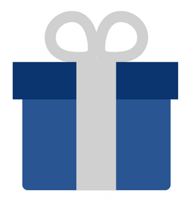 Dāvanu kartes | Gift Cards