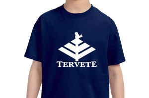 TBN Tē-krekli / TBN T-Shirts